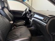 SsangYong Actyon II Псков  - изображение 31