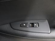 Kia Cerato IV Москва  - изображение 49