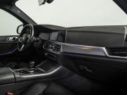 BMW X5 IV (G05/G18) Москва  - изображение 28