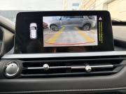Chery Tiggo 4 Pro I Москва  - изображение 35