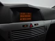 Opel Astra H Рестайлинг Альметьевск  - изображение 37