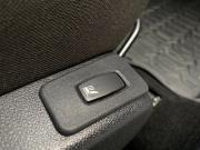Nissan Almera III (G15) Тюмень  - изображение 39