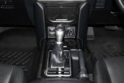 Toyota Land Cruiser Prado 150 Series Рестайлинг 3 Владивосток  - изображение 43