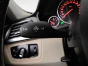BMW 3 серии VI (F3x) Рестайлинг Подольск  - изображение 43