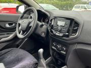 Lada (ВАЗ) XRAY I Мурманск  - изображение 24