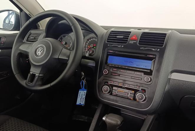 Volkswagen Jetta V с пробегом 2010 года, цена 680 000 рублей, 146498 км, седан, Автокод Объявления