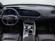 Geely Tugella I Рестайлинг Москва  - изображение 33
