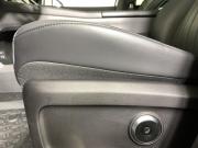 Chery Tiggo 9 I Москва  - изображение 37