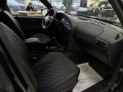 Lada (ВАЗ) Niva Travel I Санкт-Петербург  - изображение 62