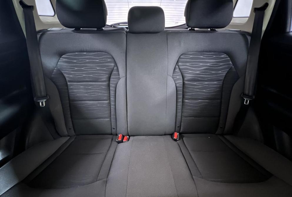 Geely Atlas I Нижний Новгород  - изображение 18