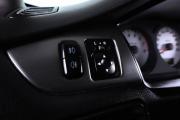 Mitsubishi Lancer IX Рестайлинг Пермь  - изображение 43