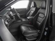 Chery Tiggo 4 Pro I Тюмень  - изображение 29