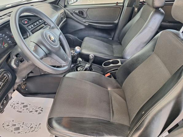 Chevrolet Niva I Рестайлинг с пробегом 2012 года, цена 300 000 рублей, 148522 км, внедорожник, Автокод Объявления