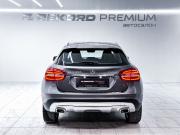 Mercedes-Benz GLA I (X156) Уфа  - изображение 67