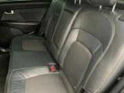 Kia Sportage III Нижнекамск  - изображение 28
