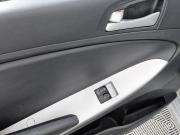 Hyundai Solaris I Нижний Новгород  - изображение 32