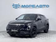 Omoda C5 I Калининград  - изображение 23