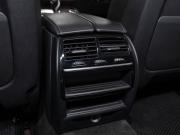 BMW 5 серии VII (G30/G31/G38) Москва  - изображение 35
