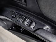Toyota Sienta II Рестайлинг Екатеринбург  - изображение 32