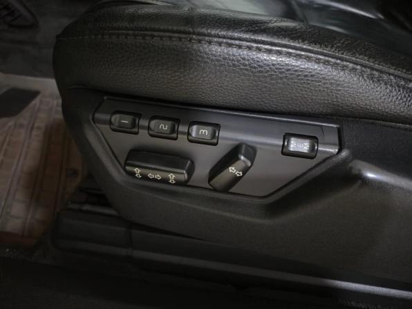 Volvo XC90 I Рестайлинг с пробегом 2007 года, цена 970 000 рублей, 318750 км, внедорожник, Автокод Объявления