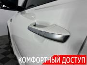 Kia Optima IV Рестайлинг Ногинск  - изображение 33