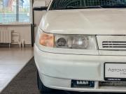 Lada (ВАЗ) 2110 Тольятти  - изображение 23