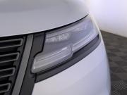 Land Rover Range Rover Velar I Рестайлинг Москва  - изображение 41