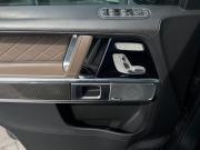 Mercedes-Benz G-Класс AMG II (W463) Сочи  - изображение 56