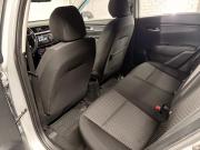 Kia Rio IV Екатеринбург  - изображение 43
