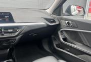 BMW 1 серии III (F40) Красноярск  - изображение 40