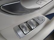 Mercedes-Benz E-Класс V (W213 S213 C238) Химки  - изображение 58