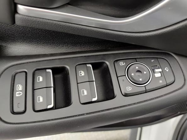 Hyundai Sonata VIII (DN8) с пробегом 2021 года, цена 2 350 000 рублей, 71000 км, седан, Автокод Объявления