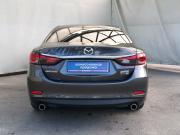 Mazda 6 III (GJ) Рестайлинг Липецк  - изображение 25