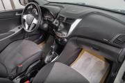 Hyundai Solaris I Томск  - изображение 34