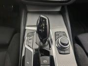 BMW 5 серии VII (G30/G31/G38) Санкт-Петербург  - изображение 56