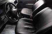 Renault Logan I Тюмень  - изображение 26
