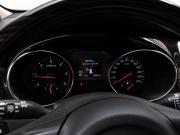 Kia Carnival III Краснодар  - изображение 44