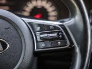 Kia Seltos I Волгоград  - изображение 60