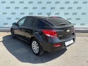 Chevrolet Cruze I Нижний Тагил  - изображение 26
