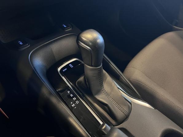 Toyota Corolla XII (E210) с пробегом 2020 года, цена 2 260 000 рублей, 76158 км, седан, Автокод Объявления