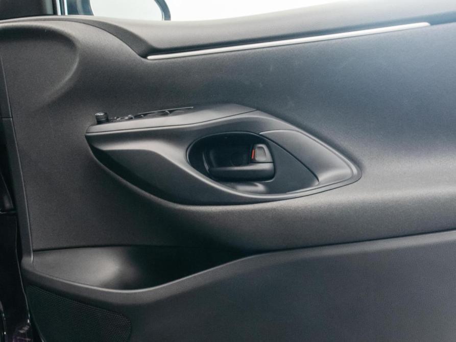 Toyota Yaris IV Красноярск  - изображение 10