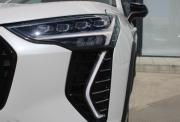 Haval Jolion I Рестайлинг Саратов  - изображение 44