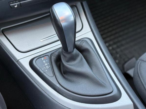 BMW 1 серии I (E81/E82/E87/E88) Рестайлинг с пробегом 2010 года, цена 580 000 рублей, 213645 км, хэтчбек, Автокод Объявления