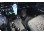 Lada (ВАЗ) 2131 (4x4) I Коломна  - изображение 24