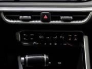 Kia K5 III Тюмень  - изображение 45