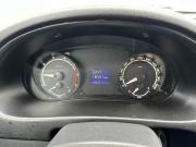 Lada (ВАЗ) Priora I Рестайлинг Тамбов  - изображение 30