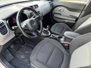 Kia Soul II Астрахань  - изображение 35