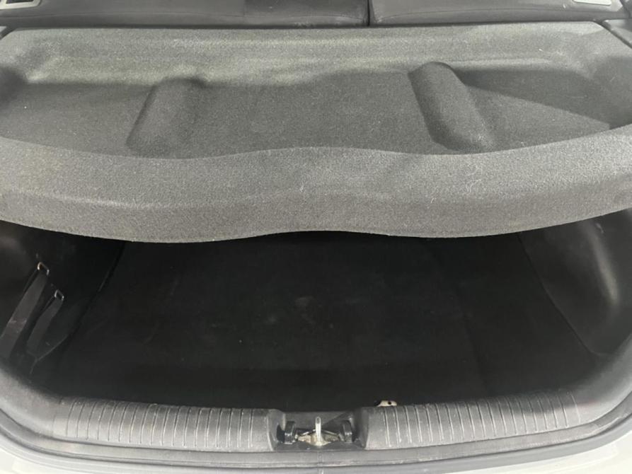 Kia Rio III Курск  - изображение 17