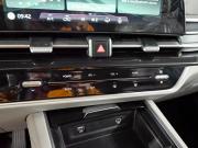 Kia Sportage V Екатеринбург  - изображение 35