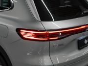 Geely Galaxy Starship 7 Москва  - изображение 35